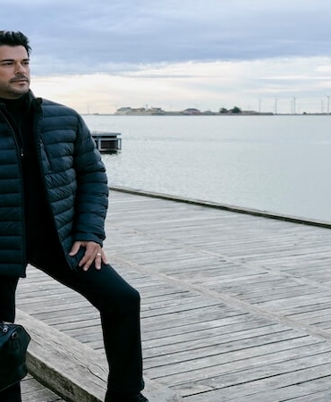 Altınyıldız Classics ile Bu Kış “O” konuşulacak