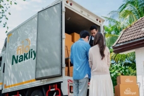 Avrupa’ya Yeni Bir Hayat Kurarken, Eşyalarınız Emin Ellerde