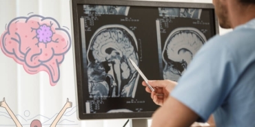 Beyin Tümörü Ameliyatı: Süreç, Riskler ve Modern Cerrahi Yöntemler