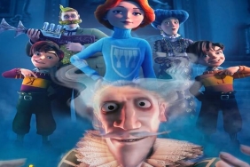 Korkudan Dramatik Yolculuklara Yeni Filmler