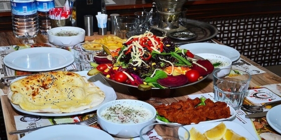 Şimşek Aspava Mithatpaşa’nın Tarihi ve Kuruluş Serüveni