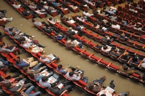 Medya Sponsoru, Basın Sponsoru ve Medya Partneri Ne Demek