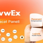 Awwex, lojistik sürecin tüm aşamalarını dijitalleştiriyor