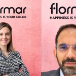 Flormar Üst Düzey İki Yeni Atama ile Yönetim Kadrosunu Güçlendiriyor