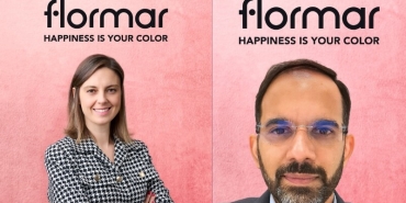 Flormar Üst Düzey İki Yeni Atama ile Yönetim Kadrosunu Güçlendiriyor