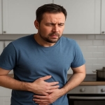 Sindirim Sistemi Hastalıklarında Beslenme