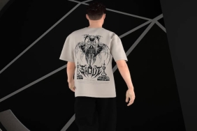 Eşofman Altı Neden Modern Sokak Giyiminde Fonksiyonel ve Premium Bir Parça Olarak Öne Çıkıyor?