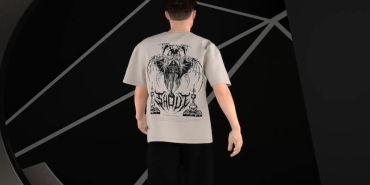 Eşofman Altı Neden Modern Sokak Giyiminde Fonksiyonel ve Premium Bir Parça Olarak Öne Çıkıyor?