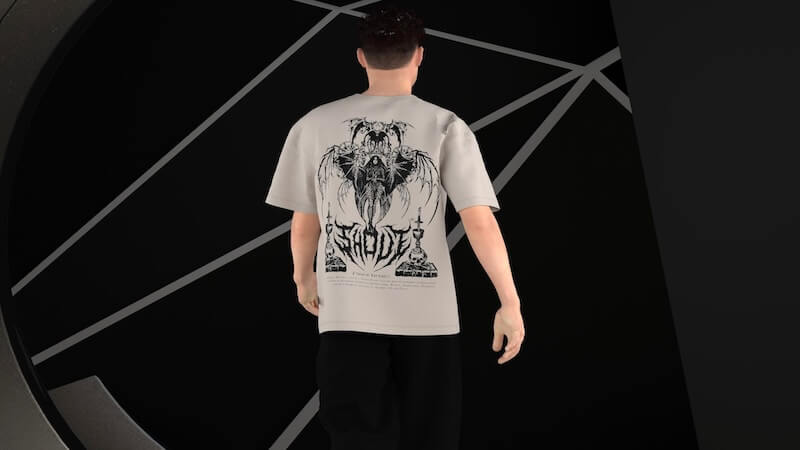 Eşofman Altı Neden Modern Sokak Giyiminde Fonksiyonel ve Premium Bir Parça Olarak Öne Çıkıyor?