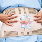 Omurga Kırığında İyileşme Süreci: İyileşmeyi Hızlandıracak 5 Altın Kural