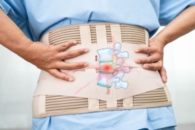 Omurga Kırığında İyileşme Süreci: İyileşmeyi Hızlandıracak 5 Altın Kural