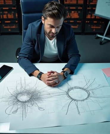 En İyi E-ticaret Altyapısı Hangisi