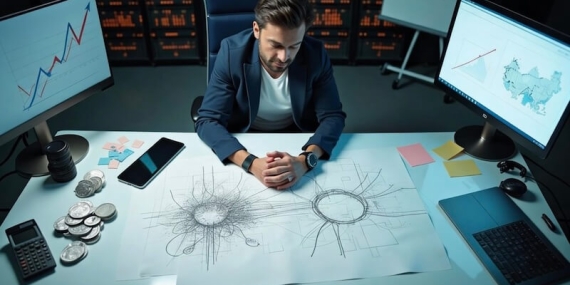 En İyi E-ticaret Altyapısı Hangisi? Kapsamlı Karşılaştırma Rehberi