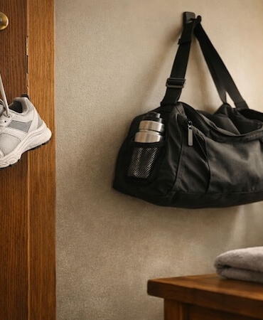 Sporu Bırakanlar Neden Suçluluk Hisseder?