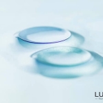 Toric Lens Kimler İçin Uygundur?