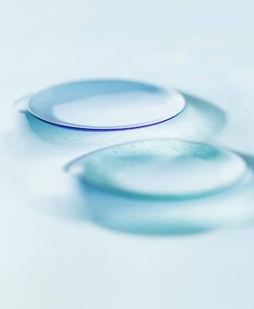 Toric Lens Kimler İçin Uygundur?