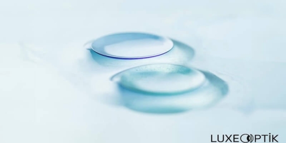 Toric Lens Kimler İçin Uygundur?