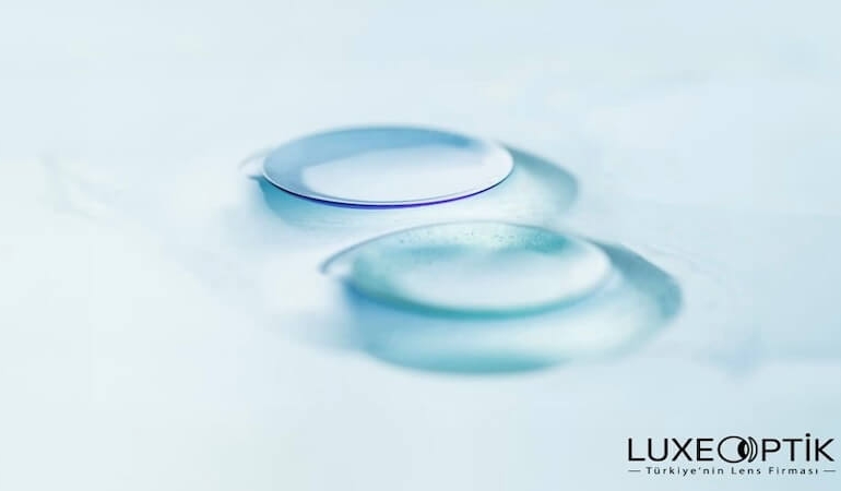 Toric Lens Kimler İçin Uygundur?