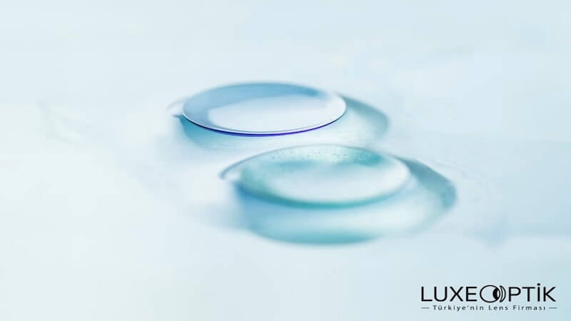 Toric Lens Kimler İçin Uygundur?