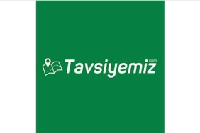 Kırıkkale Elektrikçi: Sanayi Kentinin Gücü ve İklimsel Zorluklara Uygun Tesisatlar