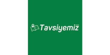 Kırıkkale Elektrikçi: Sanayi Kentinin Gücü ve İklimsel Zorluklara Uygun Tesisatlar
