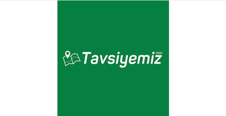 Kırıkkale Elektrikçi: Sanayi Kentinin Gücü ve İklimsel Zorluklara Uygun Tesisatlar