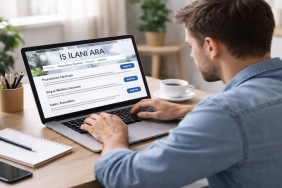 Tuzla İş İlanları Sunduğu İstihdam Fırsatları ile Dikkat Çekiyor!