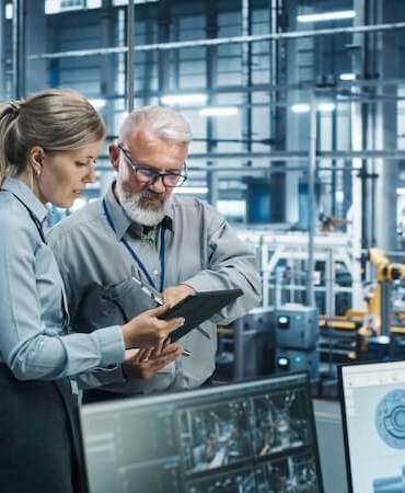 Bulutun Sessiz İstilası