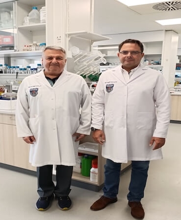 Dakikalar İçinde Doğru Tedavi!