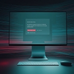 "Kırmızı Kraliçe" Yarışı Başladı!