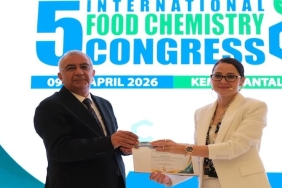 Mutfaktaki Gizli Tehlike