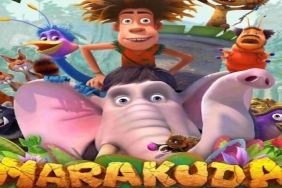 Sinemada 23 Nisan Rüzgarı