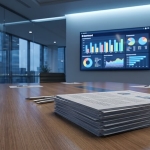 Veri Okuryazarlığı: Türkiye'nin En Pahalı Beceri Açığı