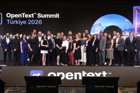Yapay Zekâ Çağında Yeni Altın