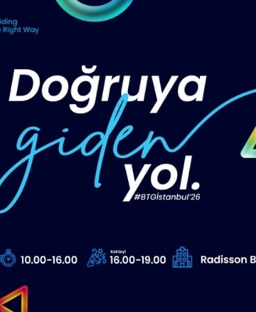 Başarsoft Teknoloji Günü 2026 Gerçekleşti