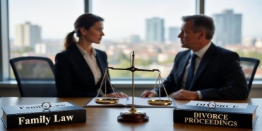 Türkiye'de Yabancıların Karşılaştığı Hukuki Sorunlar ve Çözüm Yolları