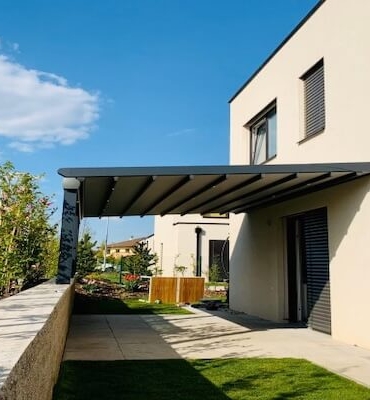 Byart Group, 35 Yıllık Tecrübesini Global Başarıya Dönüştürüyor