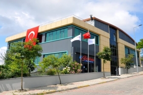 Birikim Pilleri, 20 Yılı Aşkın Mühendislik Birikimiyle Türkiye'nin Batarya Teknolojisinde Yerli Üretimi Güçlendiriyor