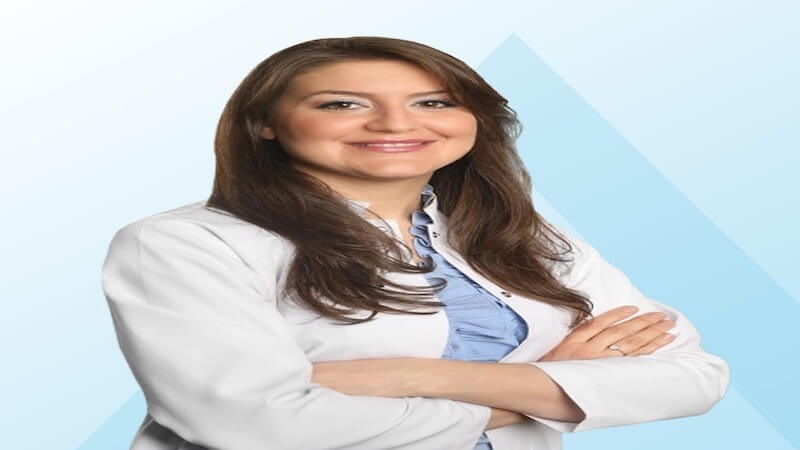 Sağlıklı Seçimlerle Ferahlamanın 10 Yolu