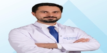 Zayıflama İğneleri Mucize mi