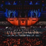 Royal Philharmonic Orchestra Türkiye’de