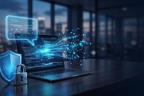 Yapay Zekaya Hangi Veriyi Veriyorsun? Asıl Risk Ürettiğin Değil, Verdiğin Veride